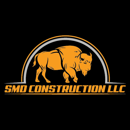 About Us About SMD Construction favicon llc SMD Construction