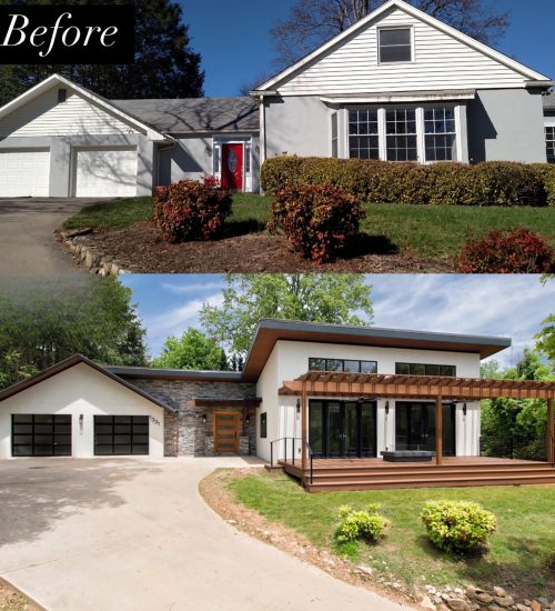 smd_cherokee_nc_home_builder-9-v2